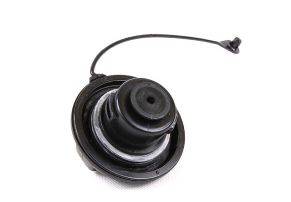 1667958 - NEW FORD FOCUS MK2 FUEL TANK FILLER CAP 1667958 6M51-9030-CC ORIGINAL
