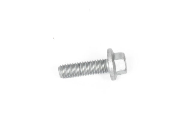 1668733 - NEW FORD FIESTA MK7 ENGINE OIL TUB SCREW W500414-S442 1668733 ORIGINAL
