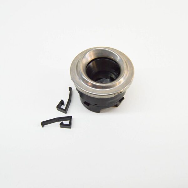 1670557 - NEW FORD KUGA MK1 C394 FUEL FILLER PIPE INLET VALVE 1670557 ORIGINAL