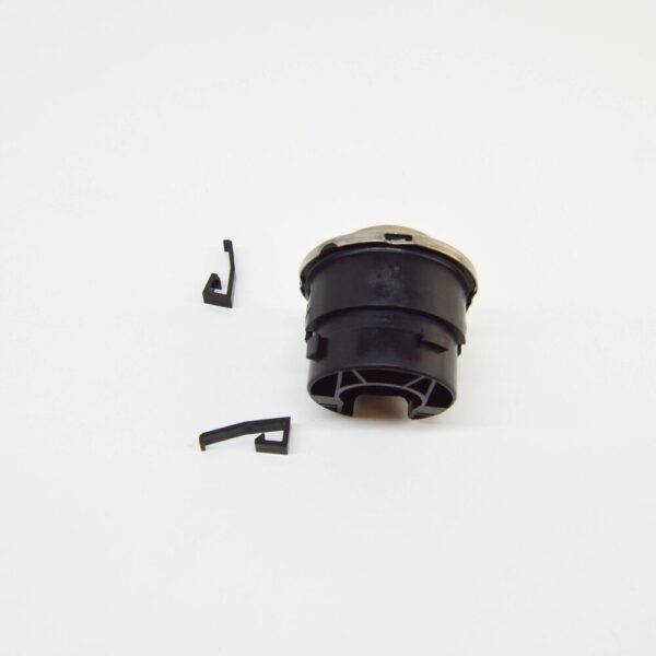 1670557 - NEW FORD KUGA MK1 C394 FUEL FILLER PIPE INLET VALVE 1670557 ORIGINAL