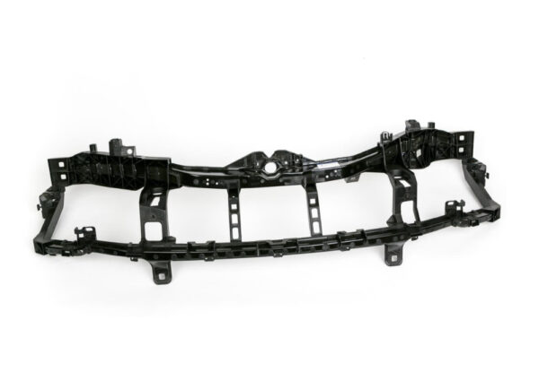 1671607 - NEW FORD KUGA C394 MK1 FRONT BODY PANEL REINFORCEMENT 1671607 ORIGINAL