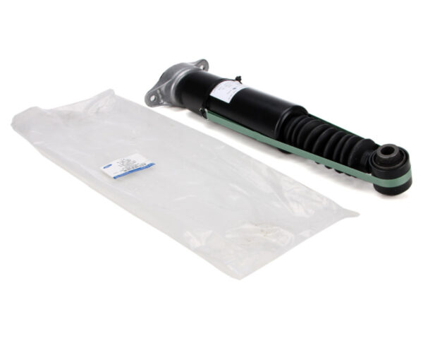 1671647 - NEW FORD MONDEO ESTATE MK3 REAR SHOCK ABSORBER 8G91-18K077-BAD 1671647 ORIGINAL