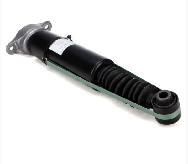 1671647 - NEW FORD MONDEO ESTATE MK3 REAR SHOCK ABSORBER 8G91-18K077-BAD 1671647 ORIGINAL