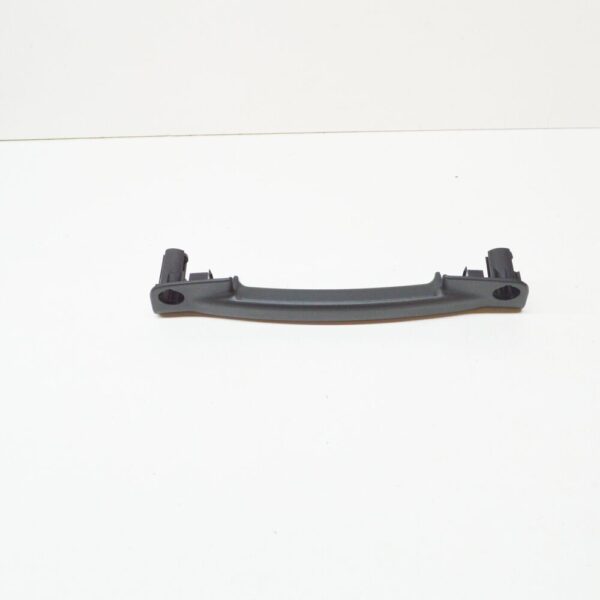 1672047 - FORD GRAND C-M MK2 Tailgate Inside Handle 8V41-S43426-AA 1672047 GENUINE NEW
