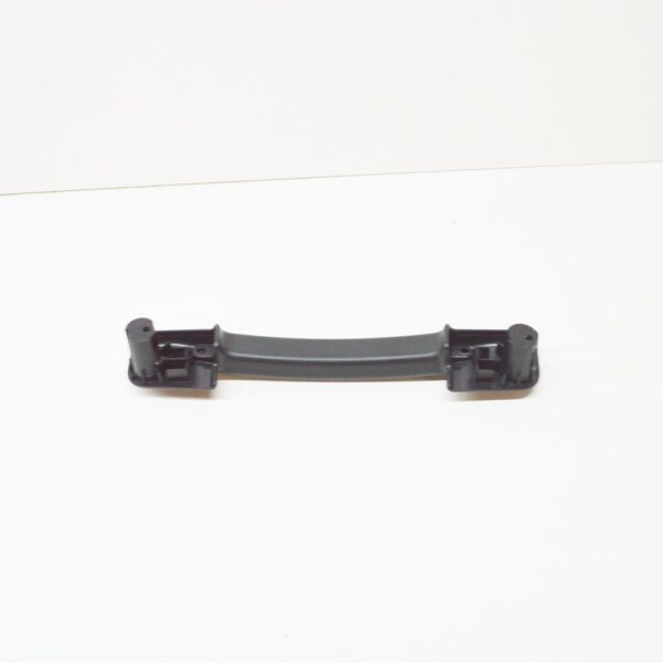 1672047 - FORD GRAND C-M MK2 Tailgate Inside Handle 8V41-S43426-AA 1672047 GENUINE NEW