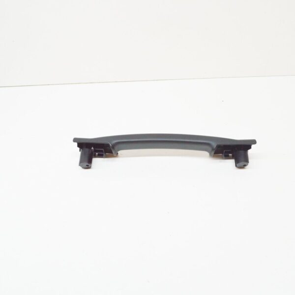 1672047 - FORD GRAND C-M MK2 Tailgate Inside Handle 8V41-S43426-AA 1672047 GENUINE NEW