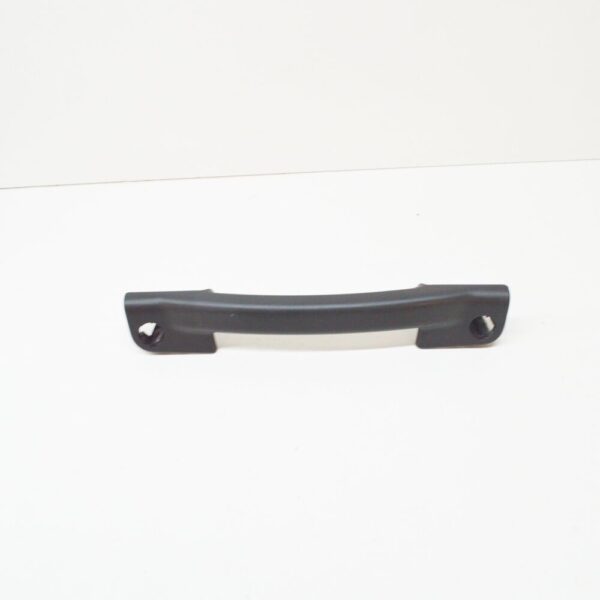 1672047 - FORD GRAND C-M MK2 Tailgate Inside Handle 8V41-S43426-AA 1672047 GENUINE NEW