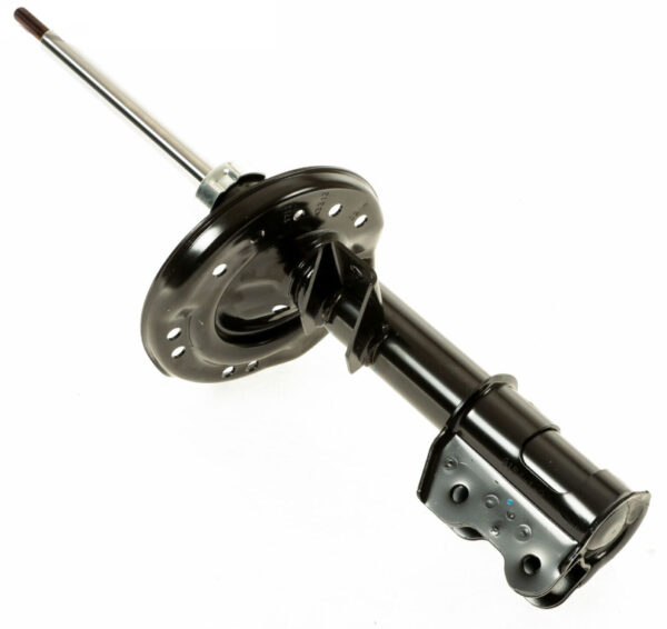 1672374 - NEW FORD KA MK2 FRONT LEFT SHOCK ABSORBER 1672374 9S51-18124-AD GENUINE