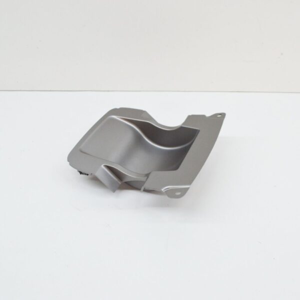 1672603 - Ford Galaxy MK2 Hand Brake Cover 1672603 6M21-R01634-EE37QC NEW