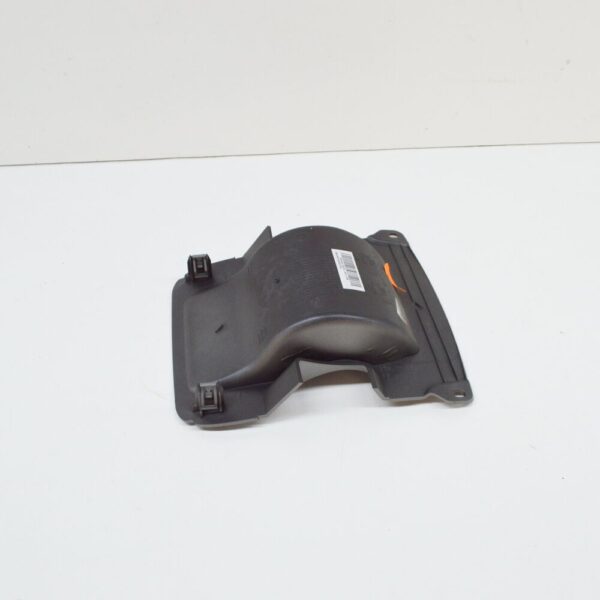 1672603 - Ford Galaxy MK2 Hand Brake Cover 1672603 6M21-R01634-EE37QC NEW