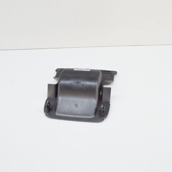 1672603 - Ford Galaxy MK2 Hand Brake Cover 1672603 6M21-R01634-EE37QC NEW