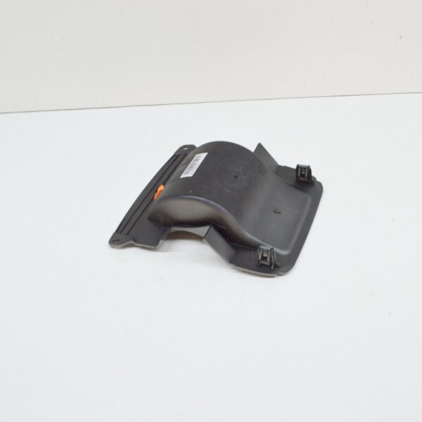 1672603 - Ford Galaxy MK2 Hand Brake Cover 1672603 6M21-R01634-EE37QC NEW