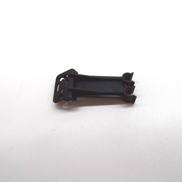 1673069 - FORD KUGA MK1 C394 FUEL TROUSERS LINE CLIP 1673069 AV61-9294-BA NEW GENUINE