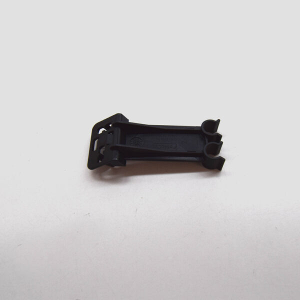 1673069 - FORD KUGA MK1 C394 FUEL TROUSERS LINE CLIP 1673069 AV61-9294-BA NEW GENUINE