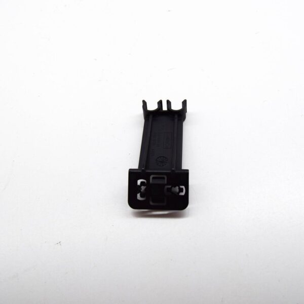 1673069 - FORD KUGA MK1 C394 FUEL TROUSERS LINE CLIP 1673069 AV61-9294-BA NEW GENUINE