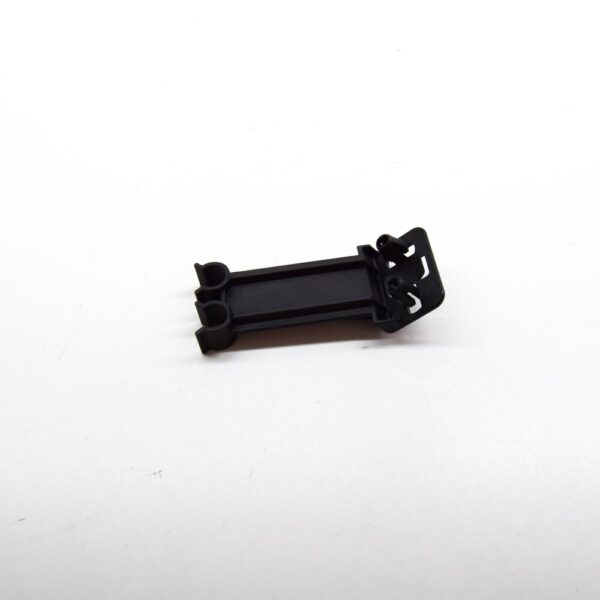 1673069 - FORD KUGA MK1 C394 FUEL TROUSERS LINE CLIP 1673069 AV61-9294-BA NEW GENUINE