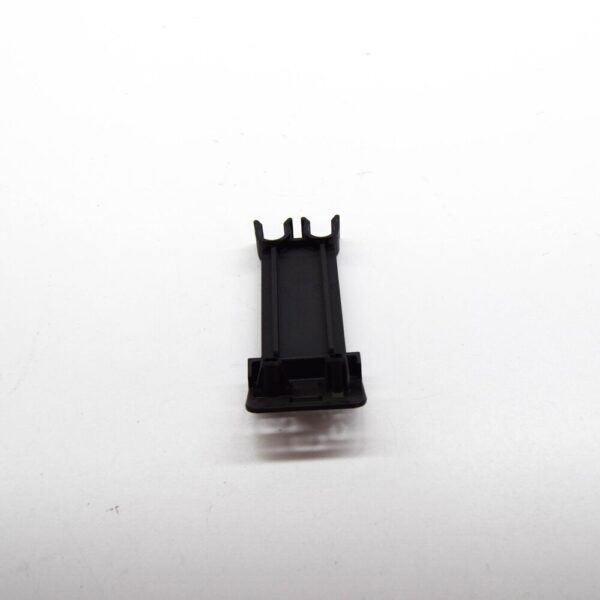 1673069 - FORD KUGA MK1 C394 FUEL TROUSERS LINE CLIP 1673069 AV61-9294-BA NEW GENUINE