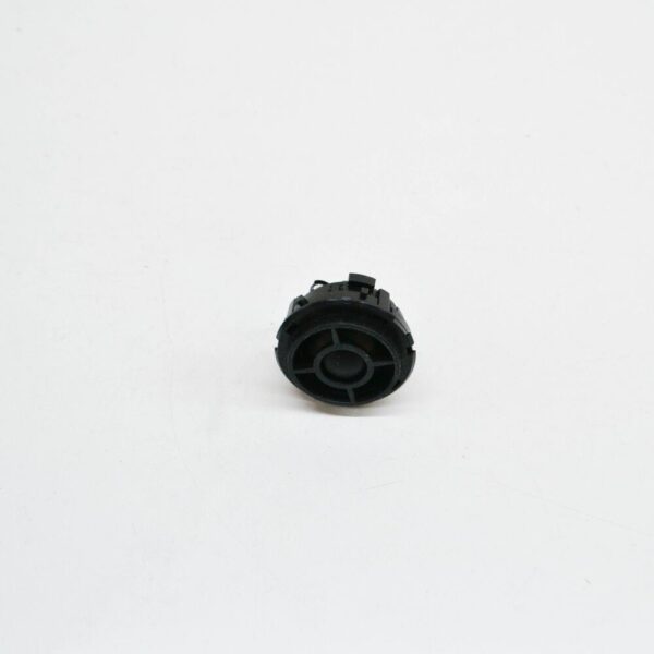 1673152 - NEW FORD TRANSIT MK4 A COLUMN TWEETER SPEAKERS 8A6T-18808-BB 1673152