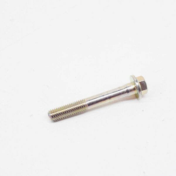 1673431 - FORD TRANSIT CONNECT MK1 Transmission Mount Insulator Bolt 1673431 NEW GENUINE