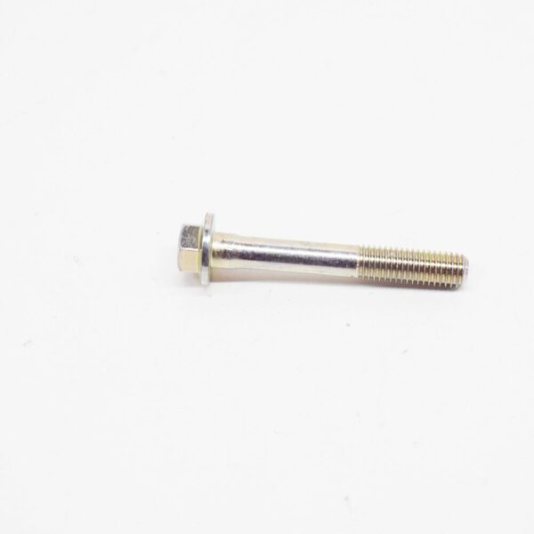 1673431 - FORD TRANSIT CONNECT MK1 Transmission Mount Insulator Bolt 1673431 NEW GENUINE