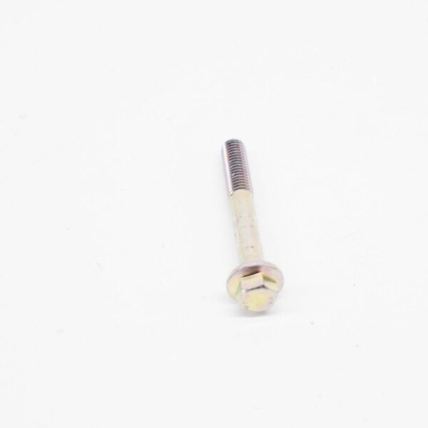 1673431 - FORD TRANSIT CONNECT MK1 Transmission Mount Insulator Bolt 1673431 NEW GENUINE