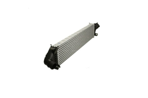 1673687 - FORD KUGA MK2 C520 INTERCOOLER 1673687 8V61-9L440-AC NEW GENUINE
