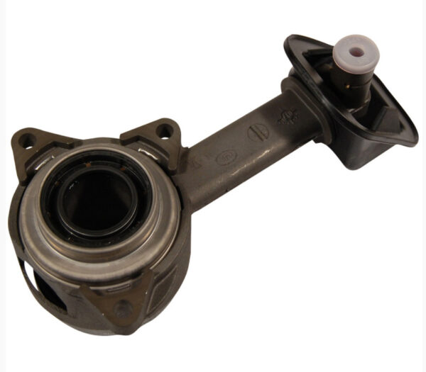 1674914 - NEW FORD TRANSIT MK3 CLUTCH SLAVE CYLINDER 1674914 3C11-7A564-AD ORIGINAL
