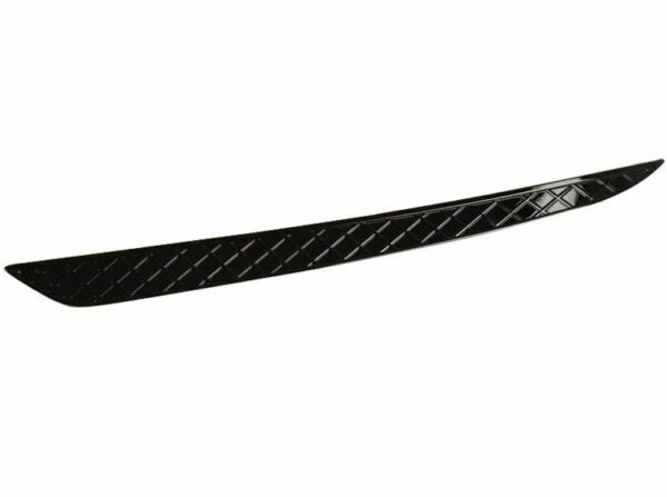 1675120 - NEW FORD FOCUS MK2 FRONT BUMPER LEFT COVER 1675120 9M5Y-15A282-AD5UAW ORIGINAL