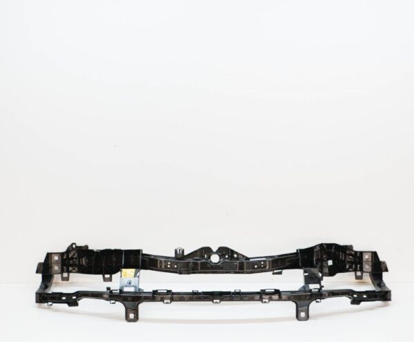 1675180 - NEW FORD FOCUS MK2 FRONT BUMPER REINFORCEMENT 8M51-8B041-CC 1675180 ORIGINAL
