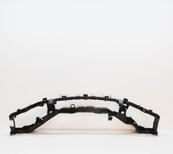 1675180 - NEW FORD FOCUS MK2 FRONT BUMPER REINFORCEMENT 8M51-8B041-CC 1675180 ORIGINAL