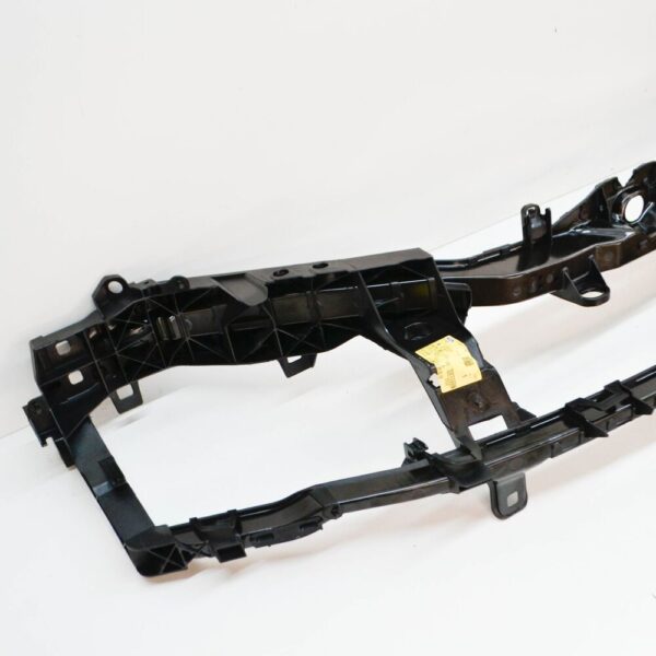 1675180 - NEW FORD FOCUS MK2 FRONT BUMPER REINFORCEMENT 8M51-8B041-CC 1675180 ORIGINAL