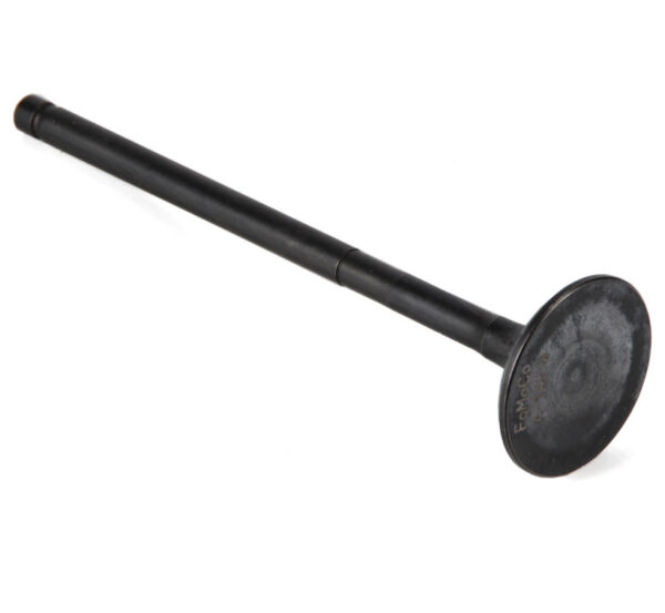 1675265 - NEW FORD MONDEO MK3 EXHAUST VALVE 1S7G-6505-D7F 1675265 ORIGINAL