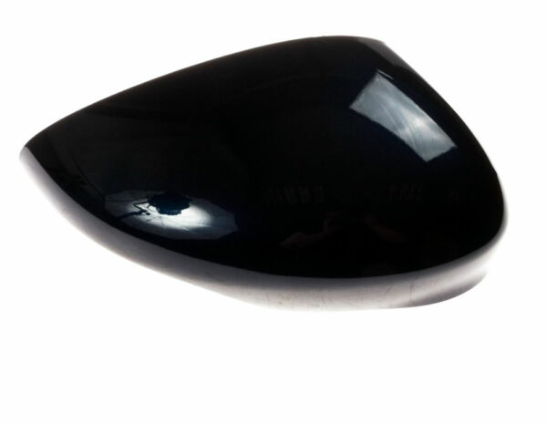 1675364 - NEW FORD B-MAX B232 FRONT RIGHT DOOR MIRROR HOUSING COVER 1675364 ORIGINAL