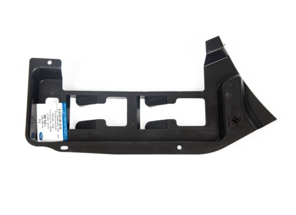 1675496 - NEW FORD GALAXY MK2 REAR RIGHT BUMPER BRACKET 1675496 6M21-17A881-AF ORIGINAL