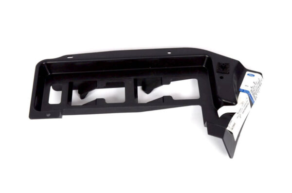 1675497 - NEW FORD GALAXY MK2 REAR LEFT BUMPER BRACKET 1675497 6M21-17A882-AF ORIGINAL