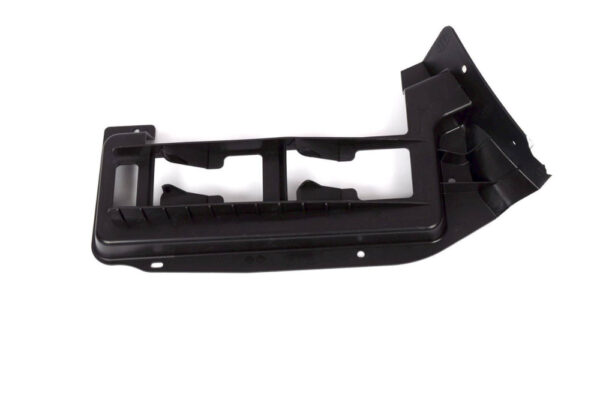 1675497 - NEW FORD GALAXY MK2 REAR LEFT BUMPER BRACKET 1675497 6M21-17A882-AF ORIGINAL