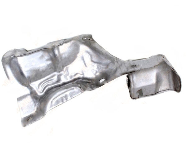 1675585 - NEW FORD ECOSPORT MK2 BK EXHAUST MANIFOLD HEAT SHIELD 1675585 ORIGINAL