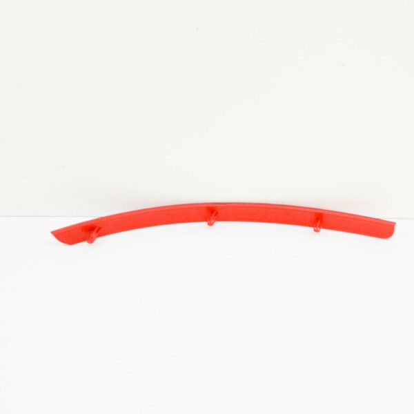 1675882 - FORD GALAXY MK2 Rear Right Bumper Reflector 1675882 6M21-515B0-AB NEW GENUINE