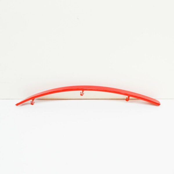 1675882 - FORD GALAXY MK2 Rear Right Bumper Reflector 1675882 6M21-515B0-AB NEW GENUINE