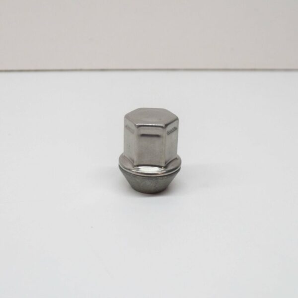1676176 - NEW FORD GALAXY MK2 WHEEL NUT 1676176 9G91-1K024-AA ORIGINAL