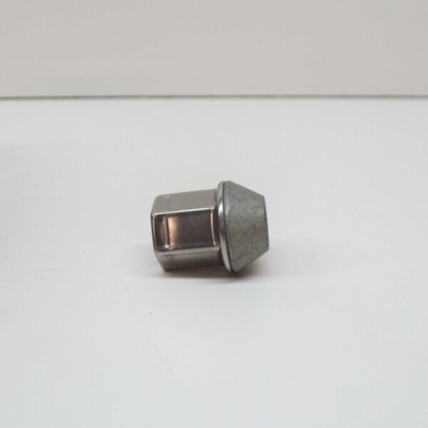 1676176 - NEW FORD GALAXY MK2 WHEEL NUT 1676176 9G91-1K024-AA ORIGINAL