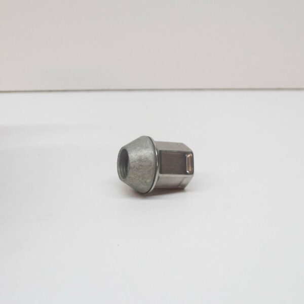 1676176 - NEW FORD GALAXY MK2 WHEEL NUT 1676176 9G91-1K024-AA ORIGINAL
