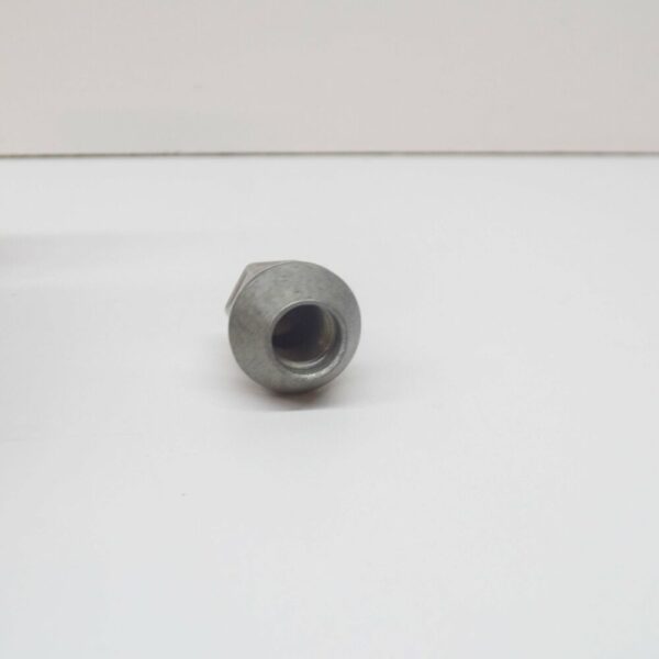 1676176 - NEW FORD GALAXY MK2 WHEEL NUT 1676176 9G91-1K024-AA ORIGINAL