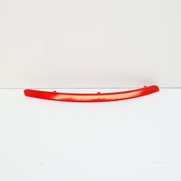 1676179 - FORD GALAXY MK2 Rear Left Bumper Reflector 6M21-515C0-AB 1676179 NEW GENUINE