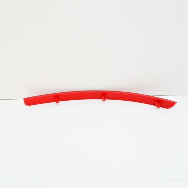 1676179 - FORD GALAXY MK2 Rear Left Bumper Reflector 6M21-515C0-AB 1676179 NEW GENUINE