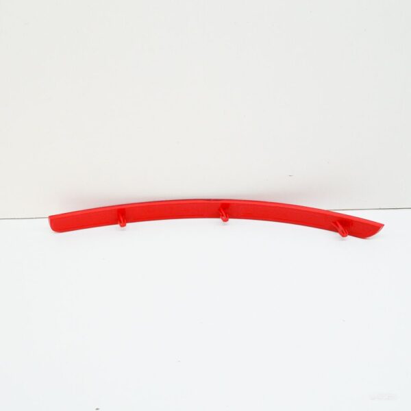 1676179 - FORD GALAXY MK2 Rear Left Bumper Reflector 6M21-515C0-AB 1676179 NEW GENUINE