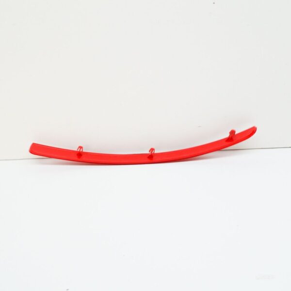1676179 - FORD GALAXY MK2 Rear Left Bumper Reflector 6M21-515C0-AB 1676179 NEW GENUINE