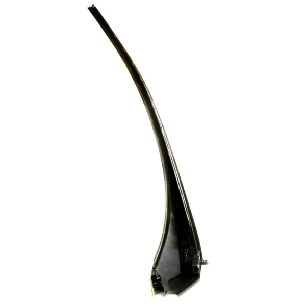 1676180 - NEW FORD S-MAX MK1 WINDSHIELD RIGHT VERTICAL TRIM 1676180 6M21-R03194-AG