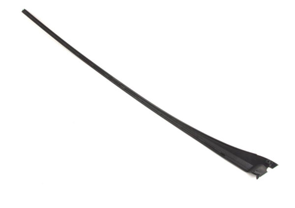 1676181 - NEW FORD S-MAX MK1 WINDSHIELD LEFT VERTICAL TRIM 6M21-R03195-AG 1676181 ORIGINAL