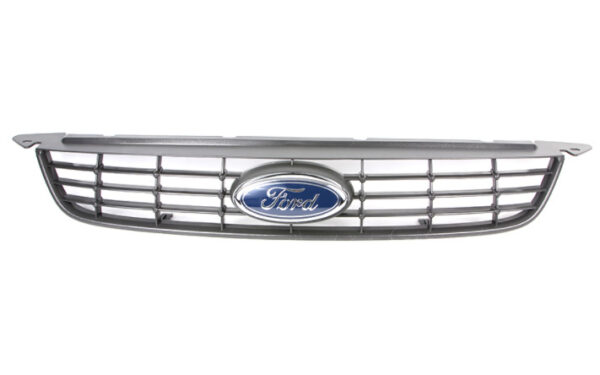 1676410 - NEW FORD FOCUS MK2 FRONT COOLER GRILLE 8M51-8200-AF 1676410 GENUINE